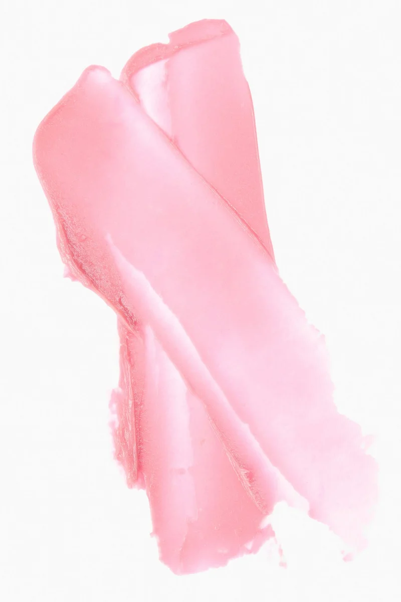 اتش اند ام مرطب شفاه ليب شاين