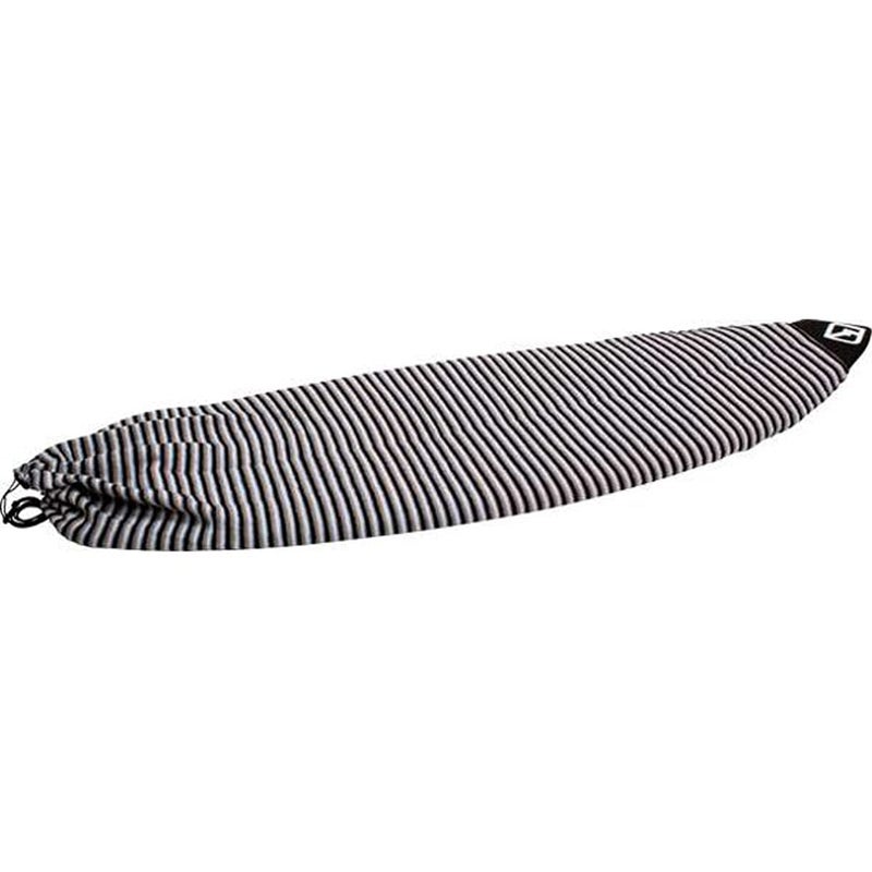 Connelly CWB Surf Sock Under Surfboard Bag 5Grey