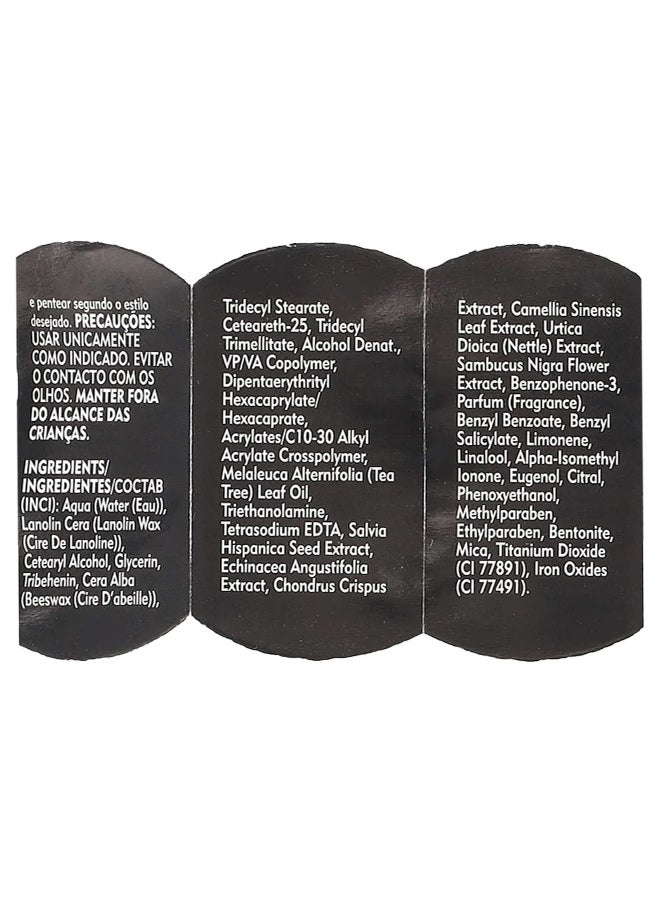 AMERICAN CREW American Crew, Defining Paste , 3 oz (85 g)  - Image 2