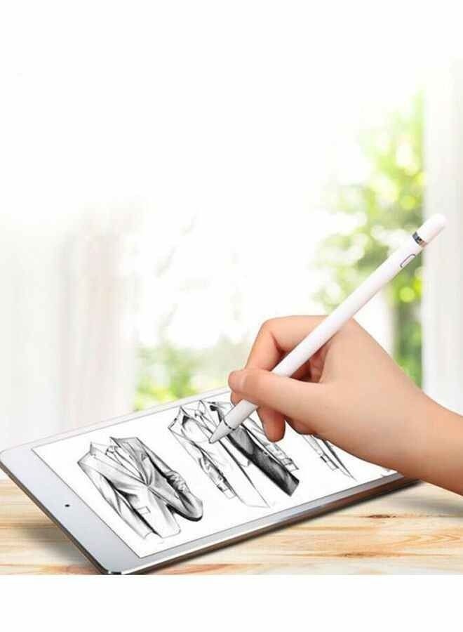 Stylus Pencil For Apple iPad Pro - Image 2