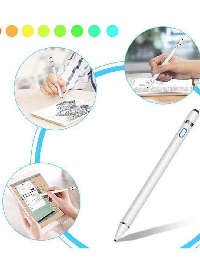 Stylus Pencil For Apple iPad Pro - Image 3