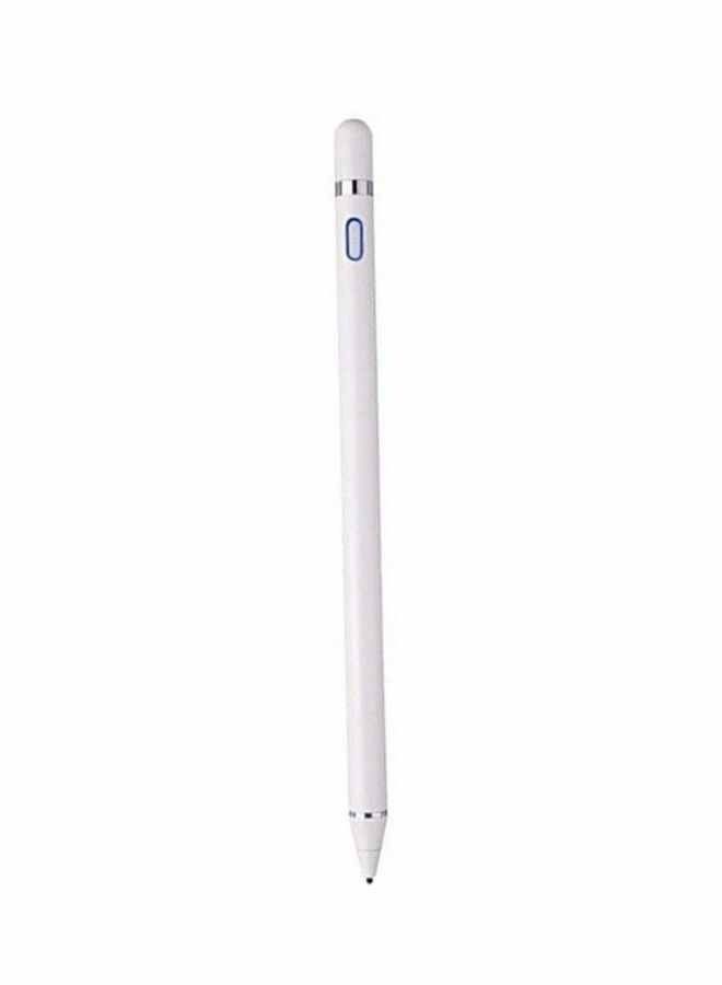 Stylus Pencil For Apple iPad Pro - Image 1
