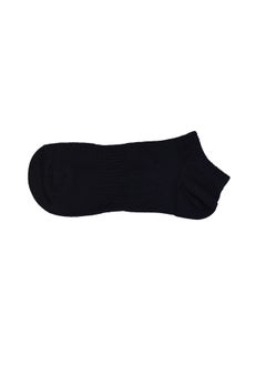 Basic Sneaker 1Pair Socks For Men