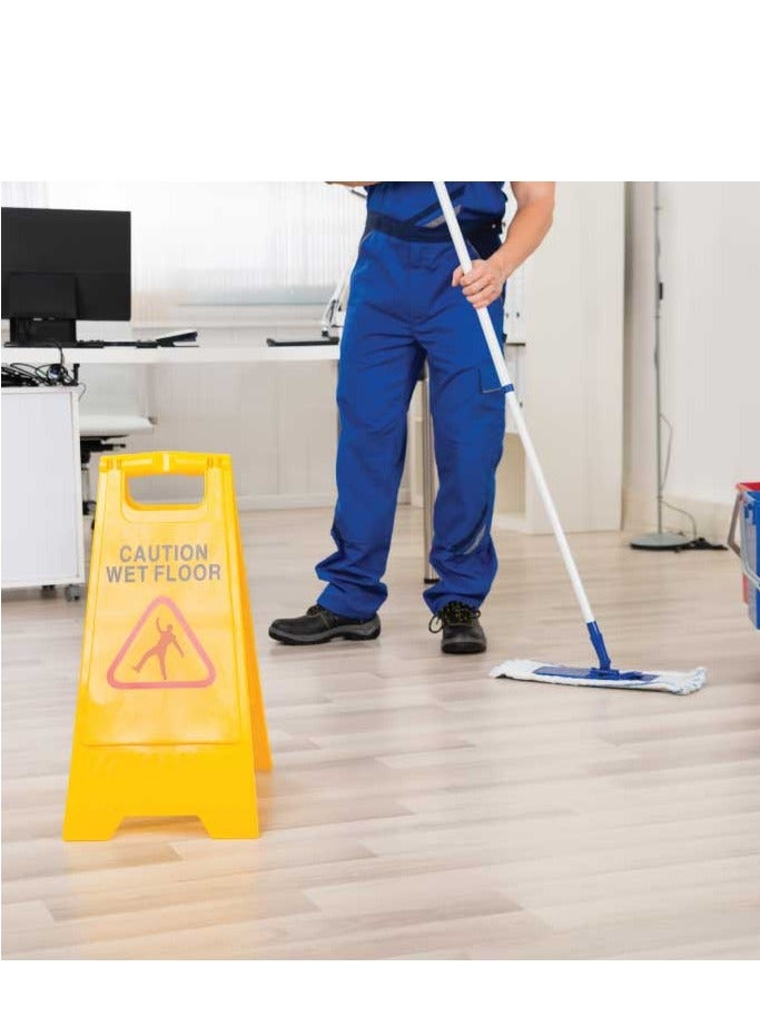 بيوناتورا منظف ومطهر عضوي لجميع الارضيات من بيونيت، مضاد للبكتيريا وقابل للتحلل البيولوجي، طبيعي وغير سام - 5 لتر - Image 2