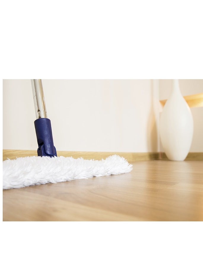 Organic All Floors Clean & Disinfect - Antibacterial, Biodegradable, Natural & Non toxic - 5L - pzsku/ZFF313A51FB4FC3093B4DZ/45/_/1735629100/240f267d-3f12-468a-846c-93dcca6be6e4