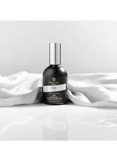 DSD DE LUXE DSD de luxe 5.5 Dixidox de Luxe Steel Silk Treatment Spray 100ml  - Image 2
