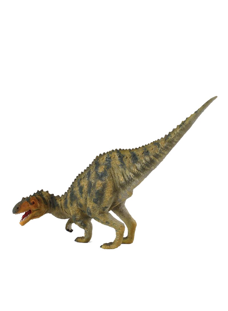 COLLECTA AFROVENATOR