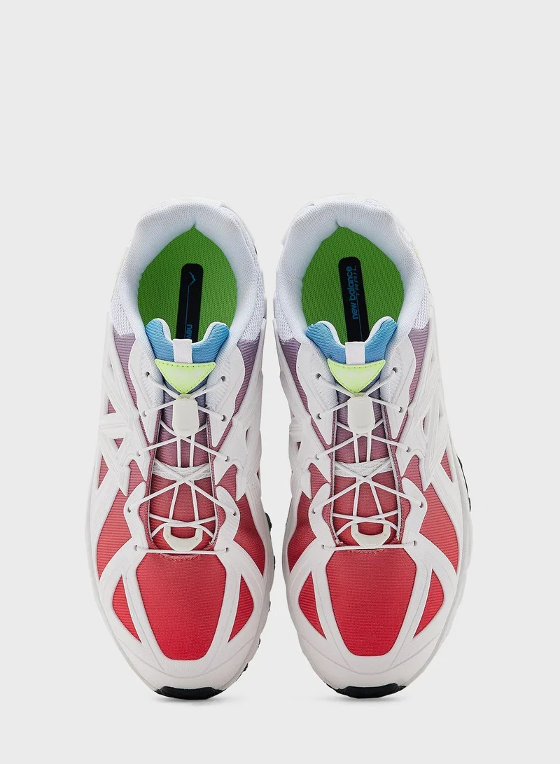 New Balance 610 Sneakers