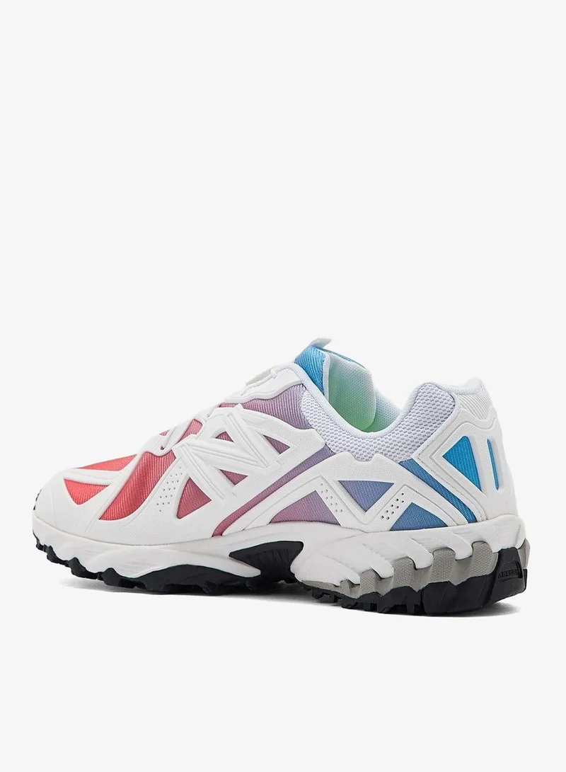 New Balance 610 Sneakers