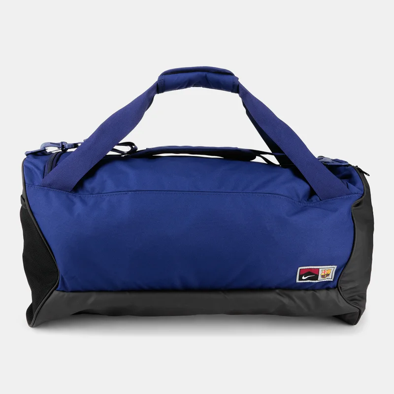 نايكي FC Barcelona Academy Duffel Bag