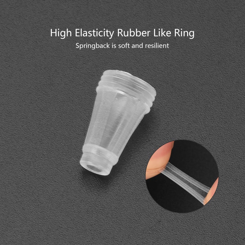 Disposable Cartridge Needle Tattoo Machine Needles Cartridge Tattoo Needles Cartridges Tattoo Pen Cartridge Needle Tattoo Supplies - Image 2