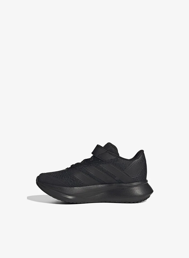 Adidas Duramo SL Shoes Kids