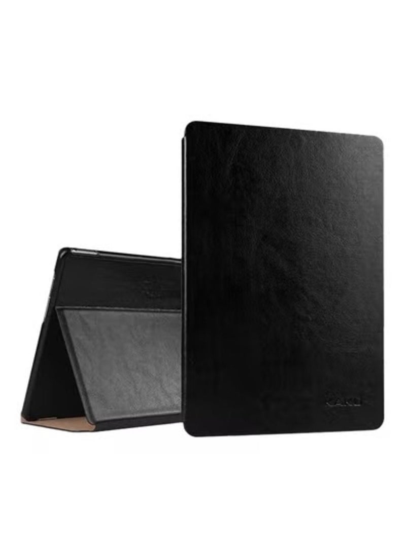 Kaku Leather Protective Case Cover For s7 FE