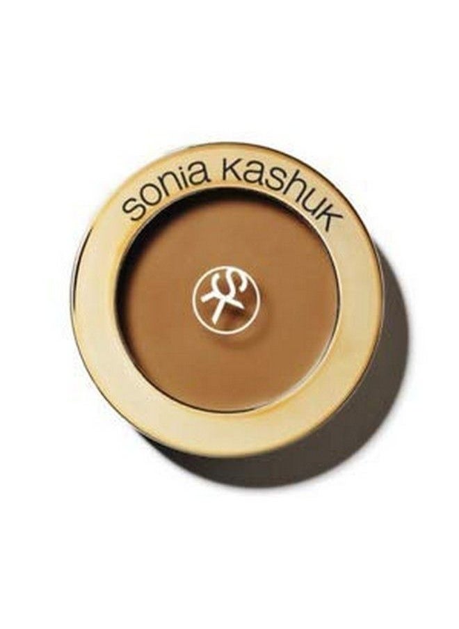Sonia Kashuk - Undetectable Cream Bronzer 42 Rich Bronze - Image 1