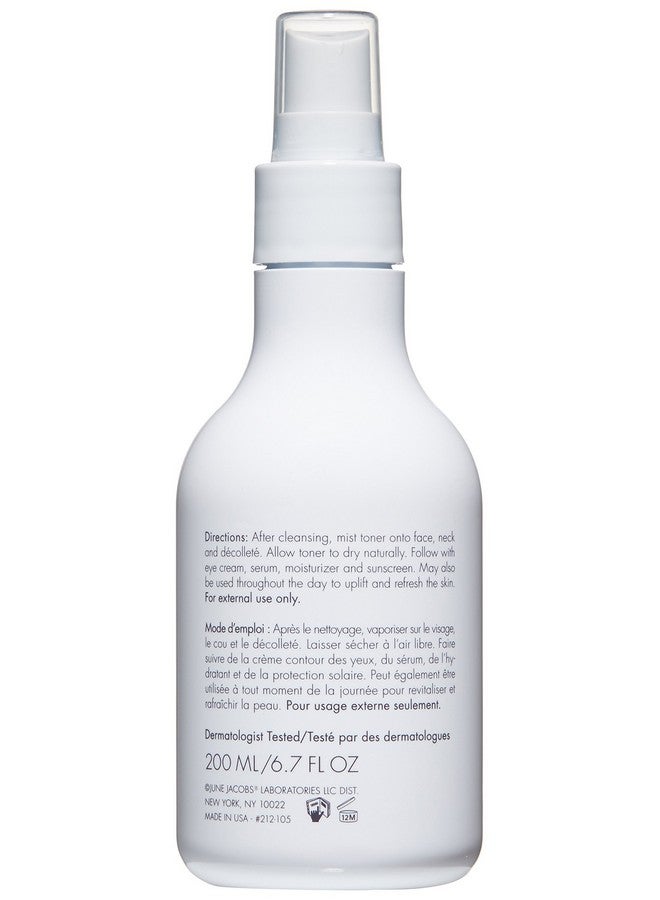 جون جاكوبس رذاذ مرطب برائحة النيرولي من جون جاكوبس، 6.7 أونصة سائلة - Image 2