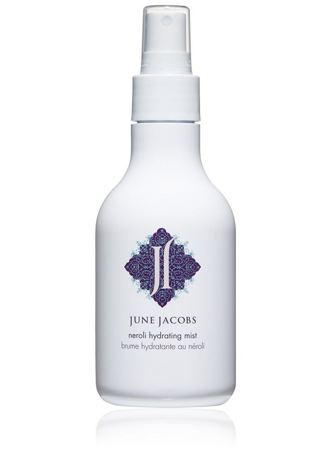 جون جاكوبس رذاذ مرطب برائحة النيرولي من جون جاكوبس، 6.7 أونصة سائلة - Image 1
