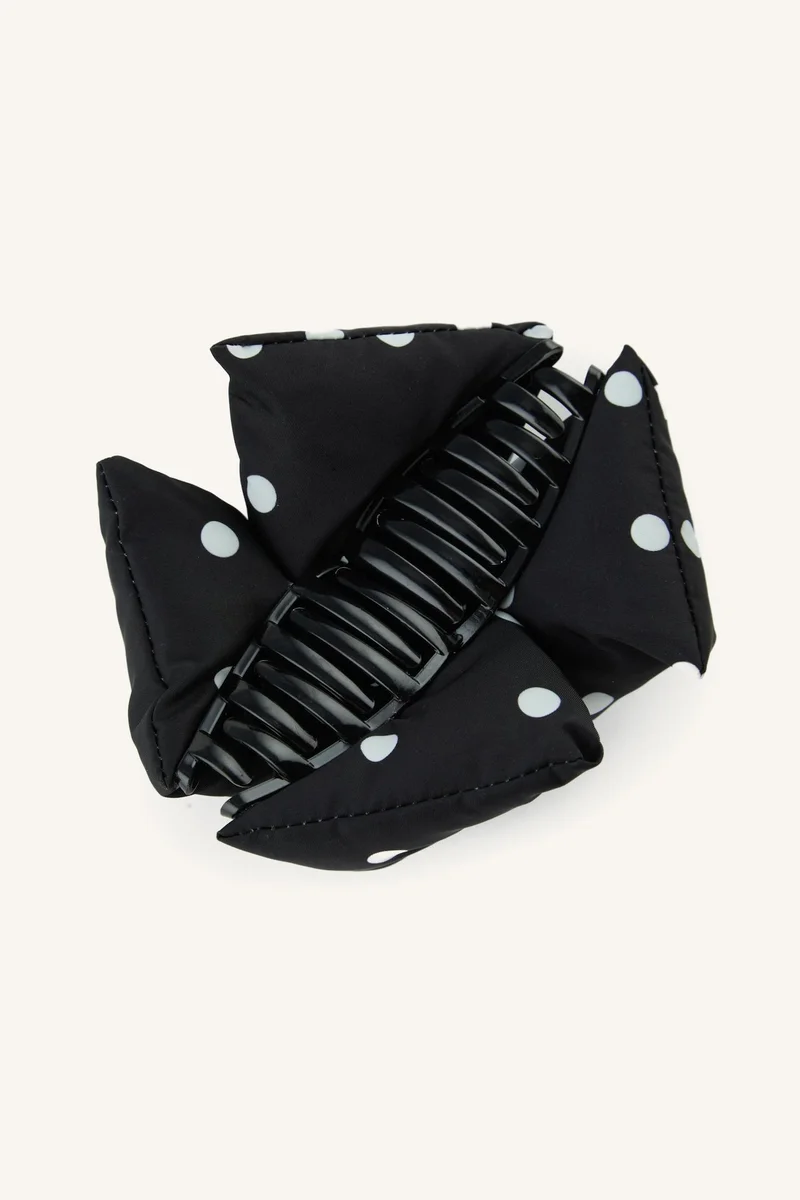Defacto  Woman Hair Clip for Women | Best Price UAE