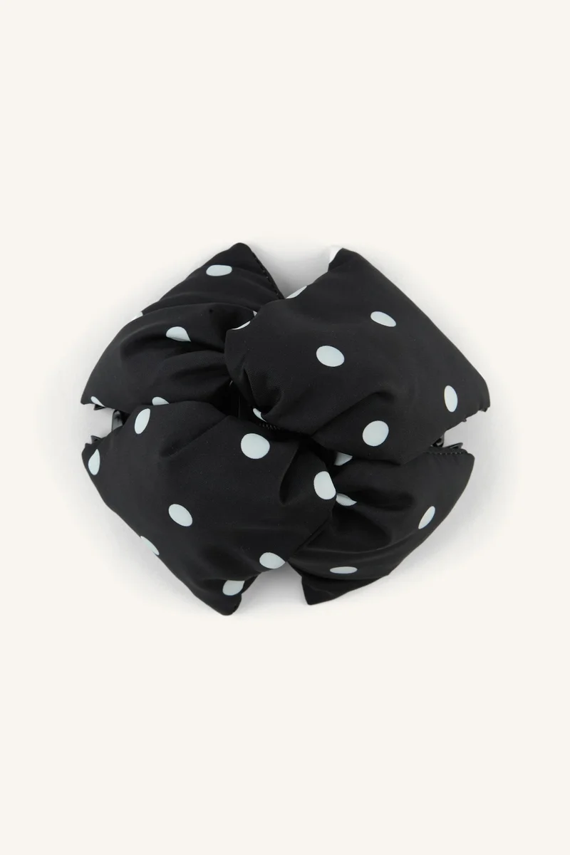 Defacto  Woman Hair Clip for Women | Best Price UAE