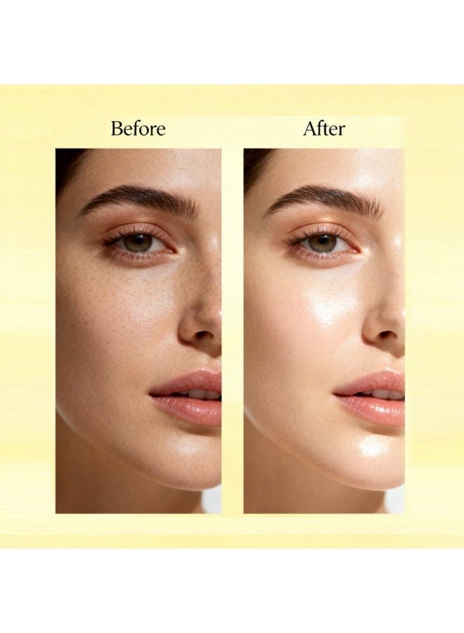 Denefis Vitamin C Serum 30ml - Image 4