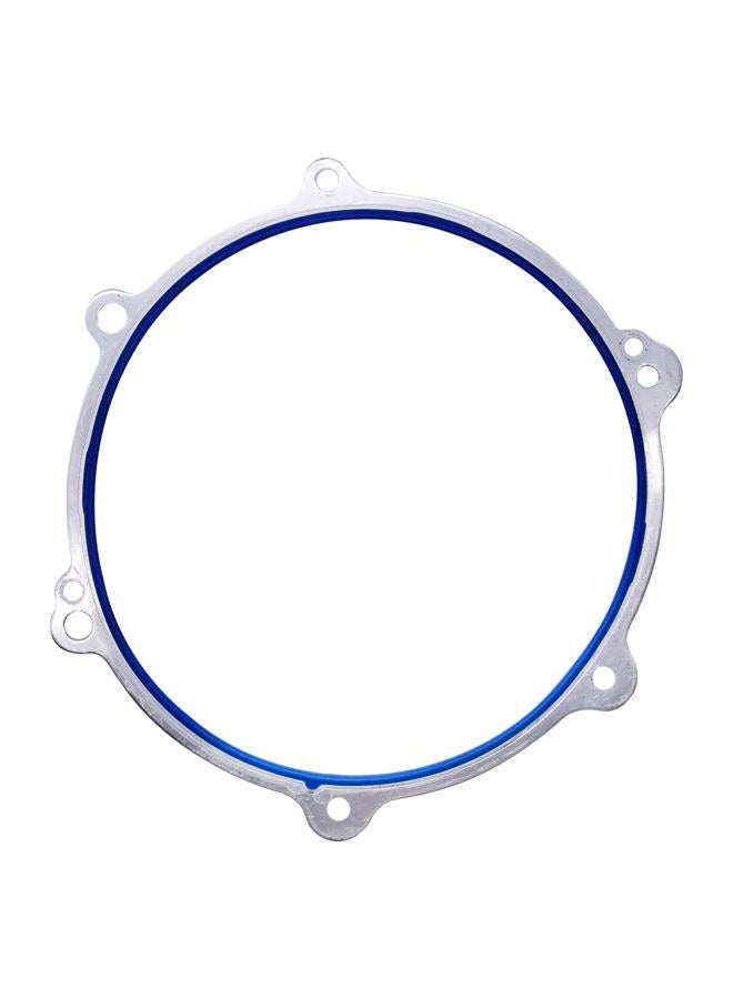 Cylinman Primary Gasket Kit Fit for Harley Davidson Softail Dyna FXD FLSTF FXST 2006-2017 34934-06 17369-06 34901-07 63859-95B - Image 5