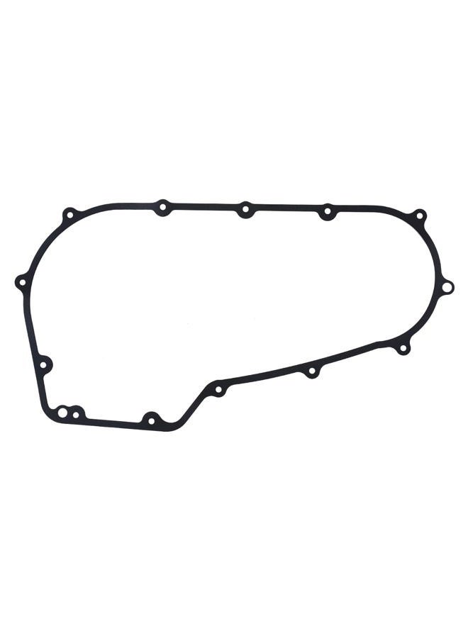 Cylinman Primary Gasket Kit Fit for Harley Davidson Softail Dyna FXD FLSTF FXST 2006-2017 34934-06 17369-06 34901-07 63859-95B - Image 4