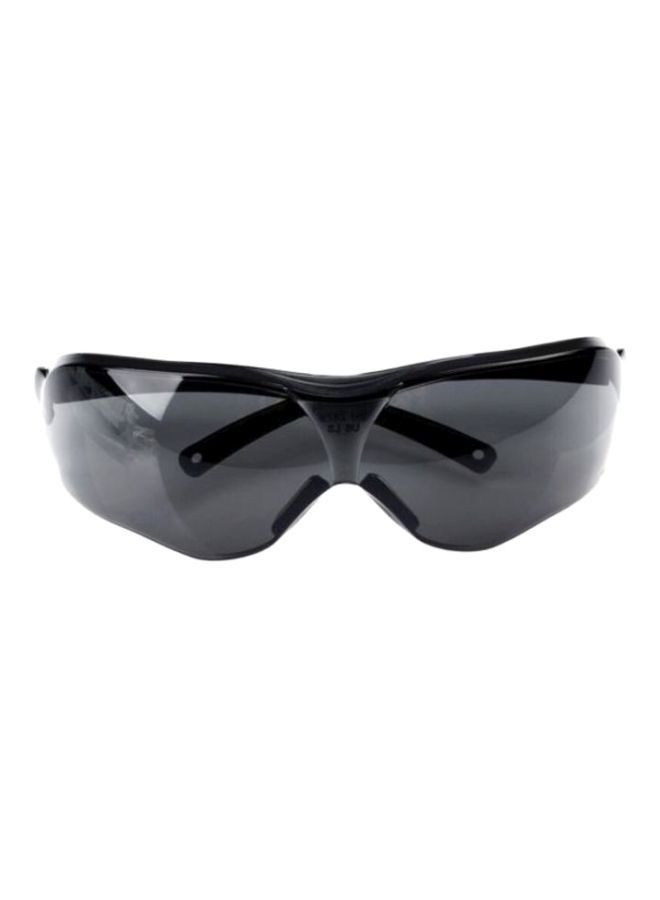 NIBEMINENT UV Protected Goggles  - Image 1