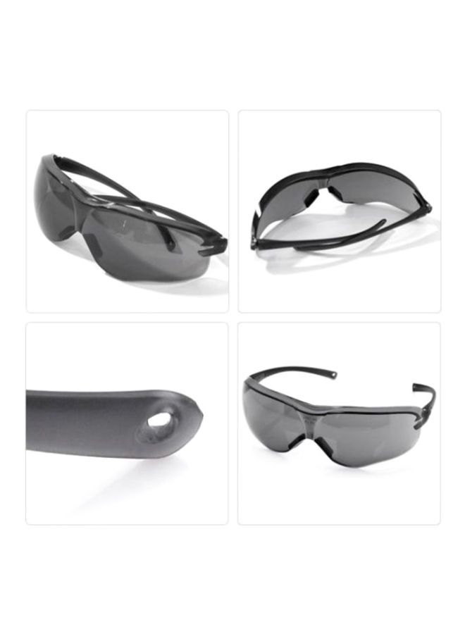 NIBEMINENT UV Protected Goggles  - Image 2