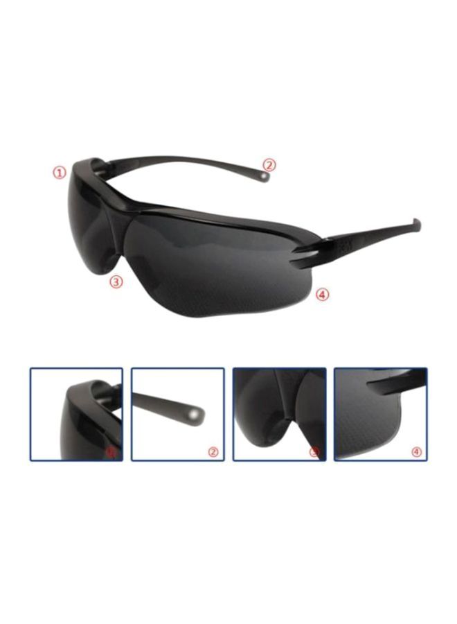 NIBEMINENT UV Protected Goggles  - Image 3
