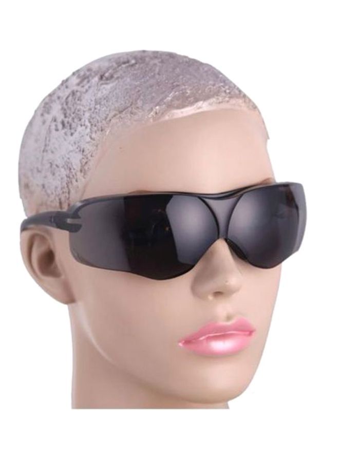 NIBEMINENT UV Protected Goggles  - Image 4