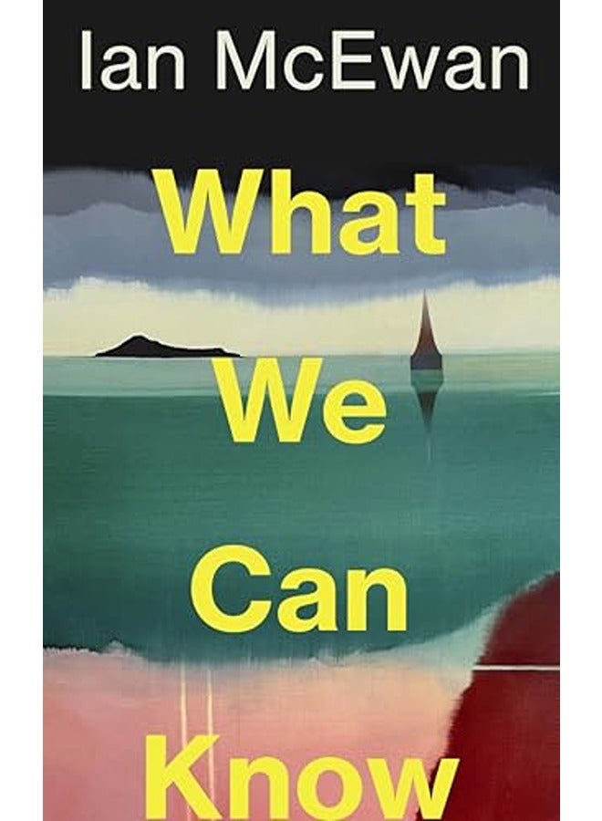 What We Can Know