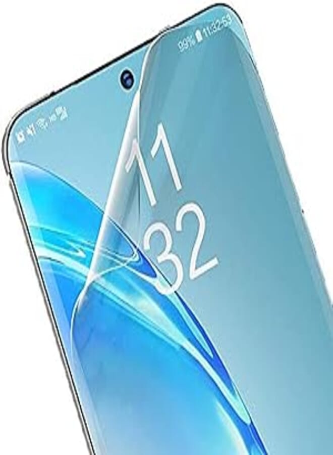 Screen protector for samsung galaxy s20 plus