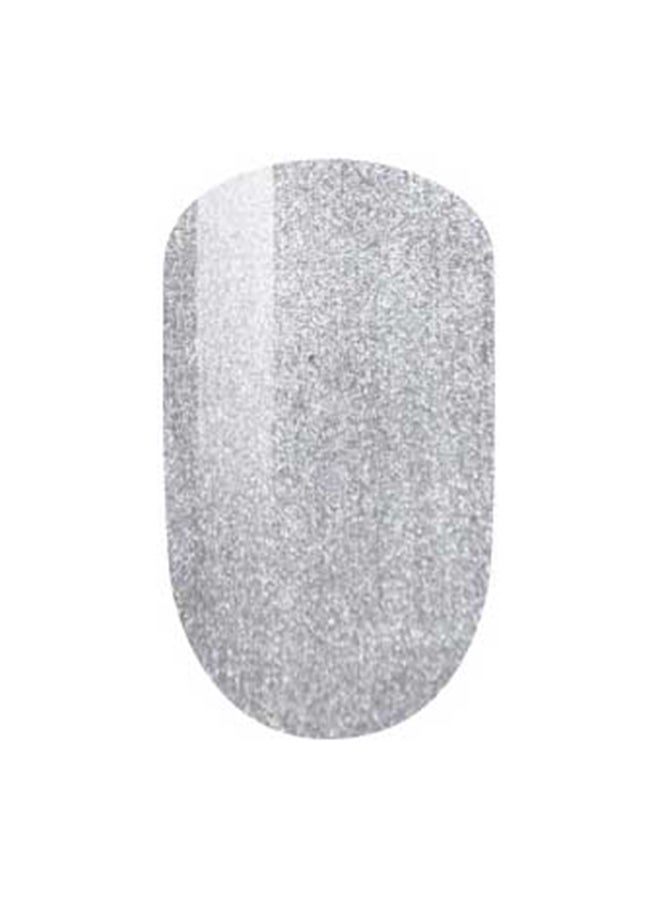 Lechat Gel Nail Polish - Nail Lacquer 30ml Gel Nails Glossy Shine Long Lasting Soak off UV Gel Polish for Nail Art French Manicure Pedicure Salon Quality Chip Resistant Gel Nail Extensions Nail Enamel - Image 2