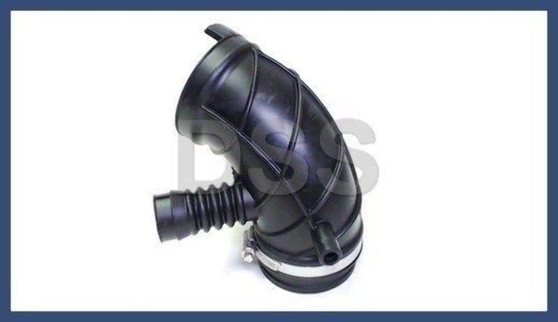 13547514880 Fuel Injection Air Flow Meter Boot Y