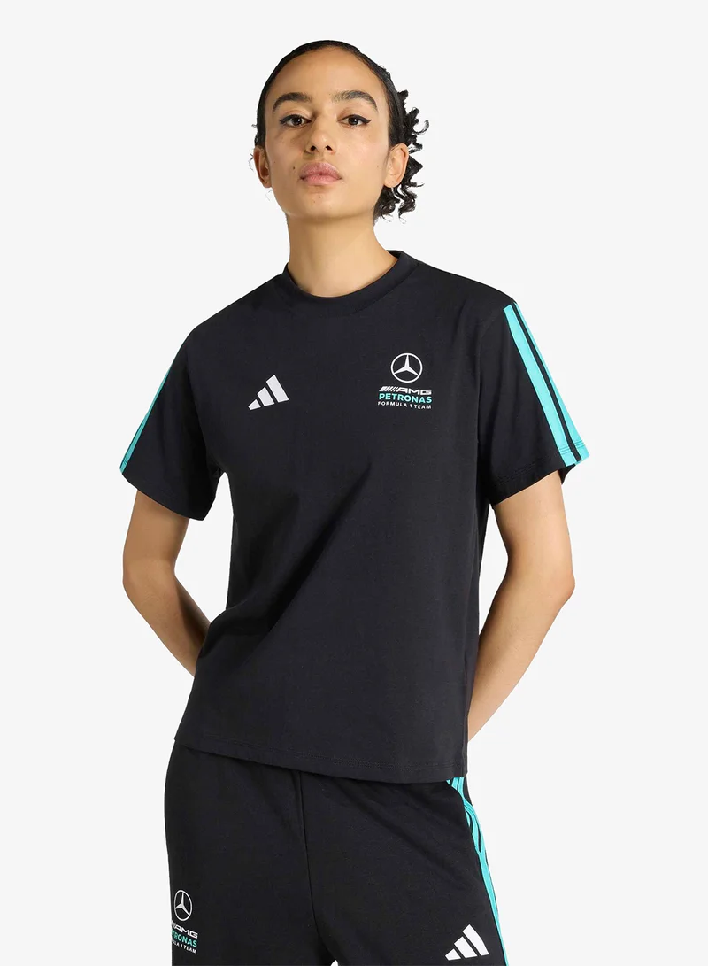 Adidas Mer Dna T-Shirt