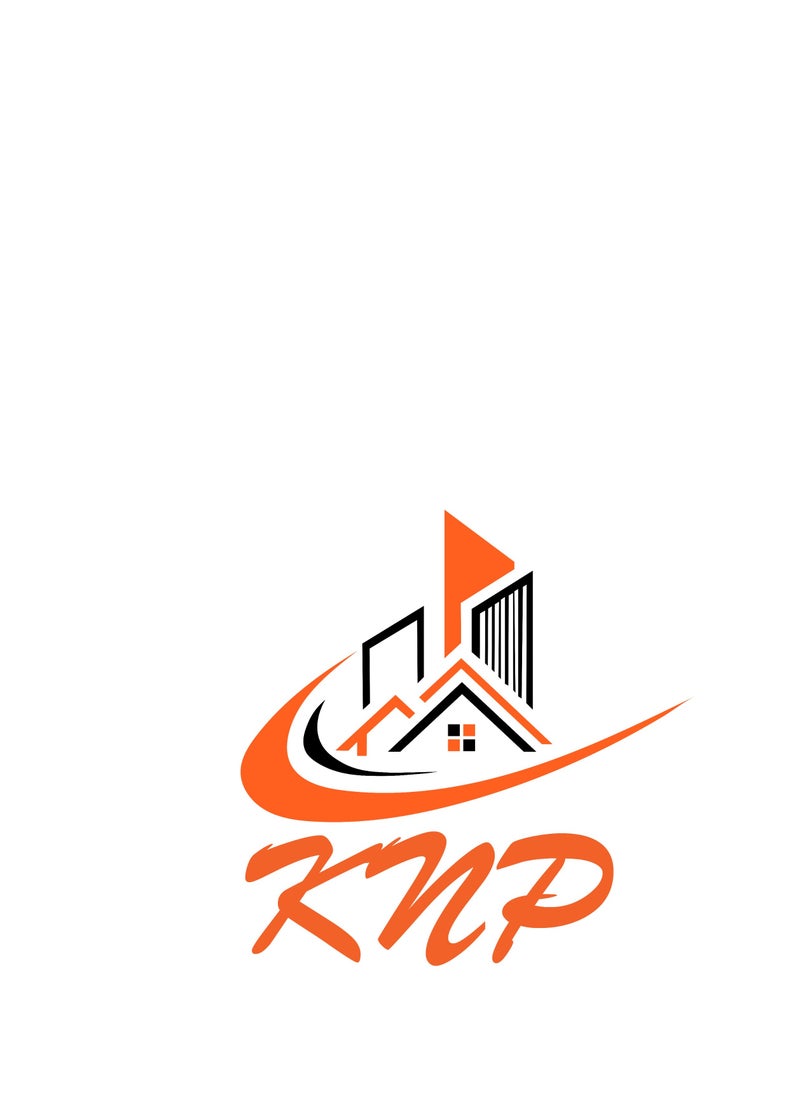 KNP PVC Tank Connector Kim Nipple 3 4 is a Durable and Versatile Fitting Designed for Connecting PVC Pipes to Tanks Containers or other Equipment.