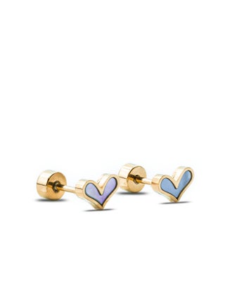 Fashion Earrings - pzsku/ZFF341500507A1B9EE856Z/45/_/1726820212/bd1e82c4-b5f3-4605-8c6a-9ec41a2bdb41