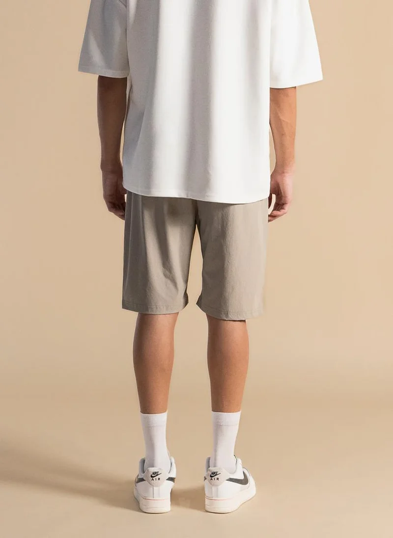 شايبس LIGHTWEIGHT COMFORT SHORTS