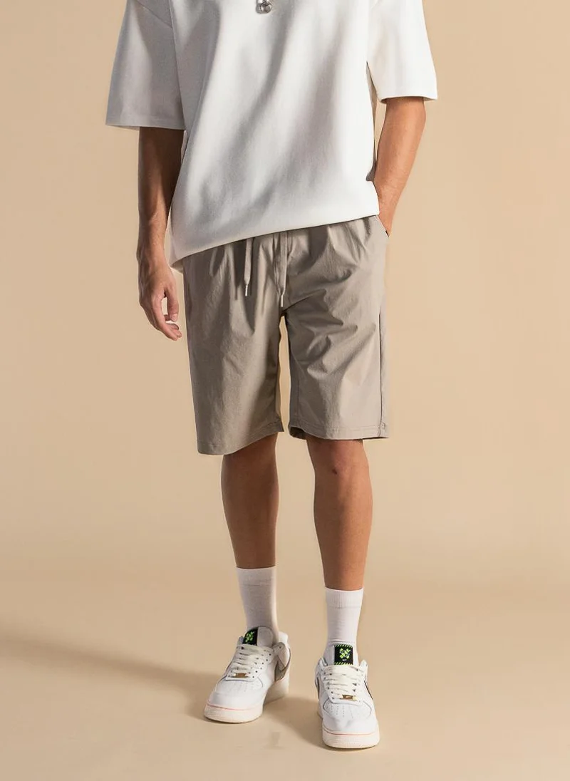 شايبس LIGHTWEIGHT COMFORT SHORTS