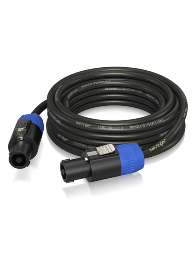 Behringer GLC2-1000 - Image 1