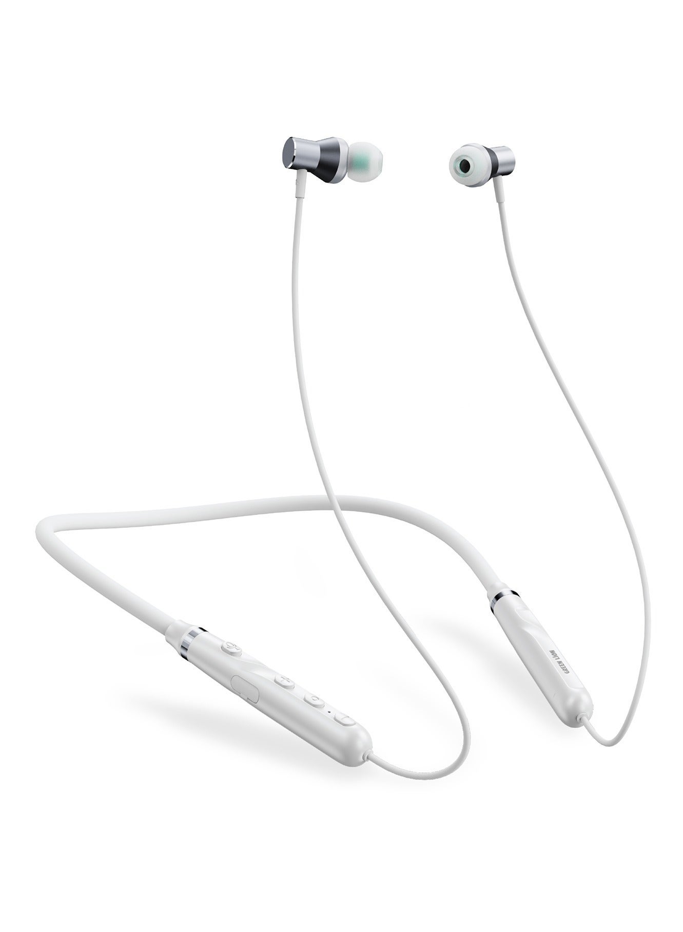 Green Lion Green Lion Wireless Neckband ZFF343A337CFC1189A7F9Z