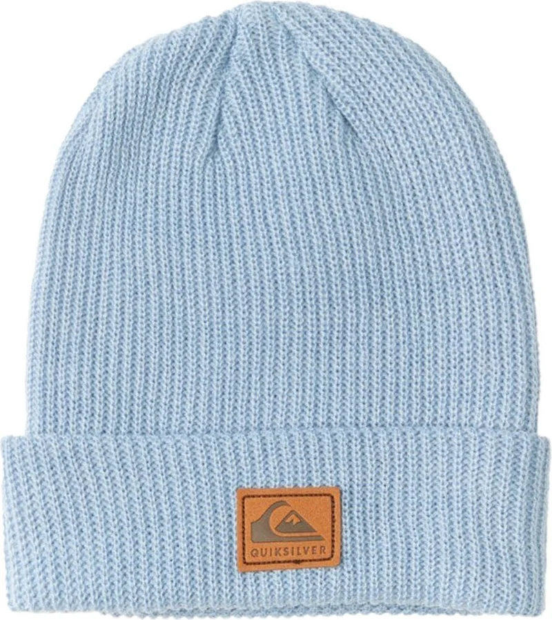 QUIKSILVER Performer Cuff Beanie AQYHA04782