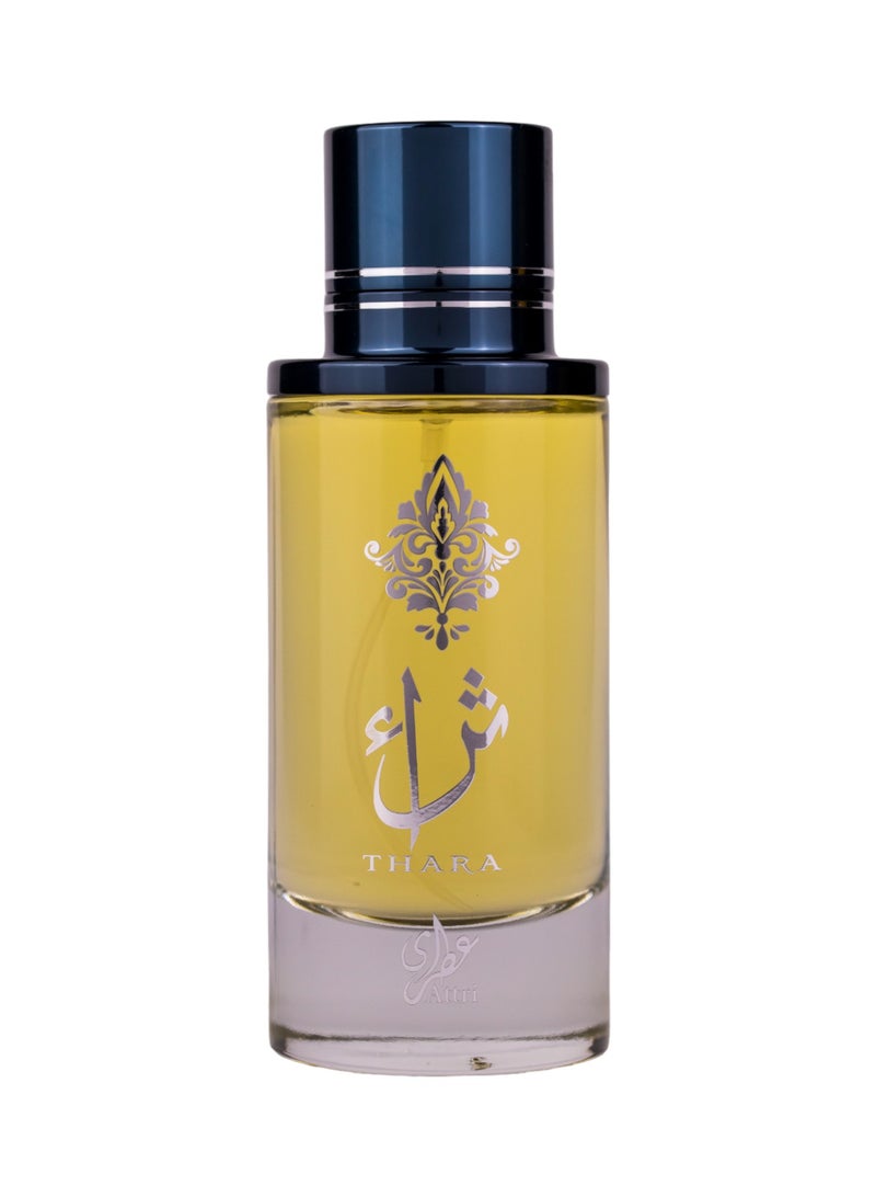 Attri Thara Men EDP for Men - Image 1
