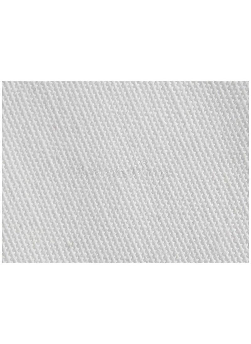 Pikkaboo - Pikkaboo Pillowcase Cover for Kids-Sloth - Image 1