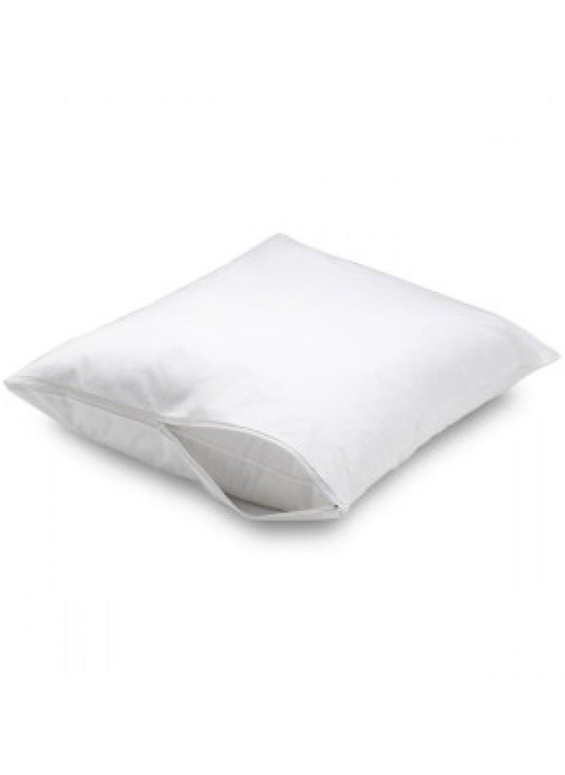 Pikkaboo - Pikkaboo Pillowcase Cover for Kids-Sloth - Image 1