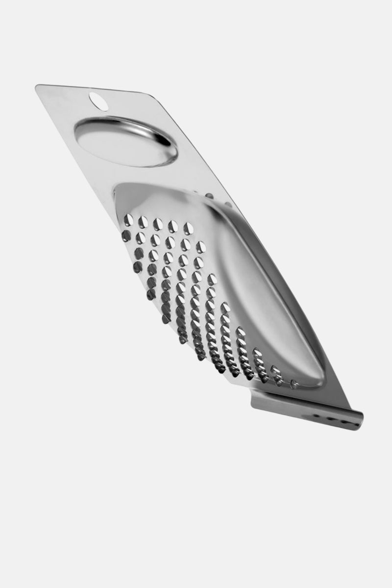 Tchibo Spaetzle Grater, Silver  - Image 2