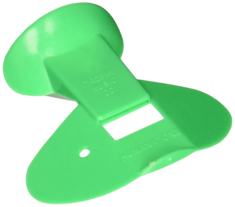 Grover Accordion Accessory FN110, Color may vary - Image 1