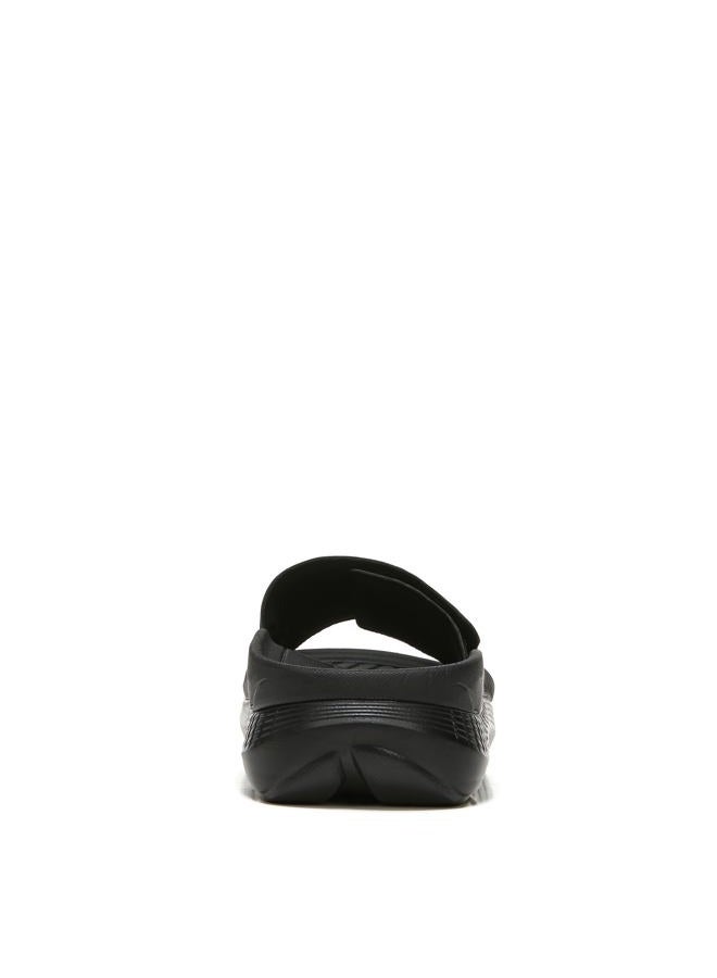 Vionic All gender recovery sandal Rejuvenate Shoes with Arch Support Medium Fit - Image 4