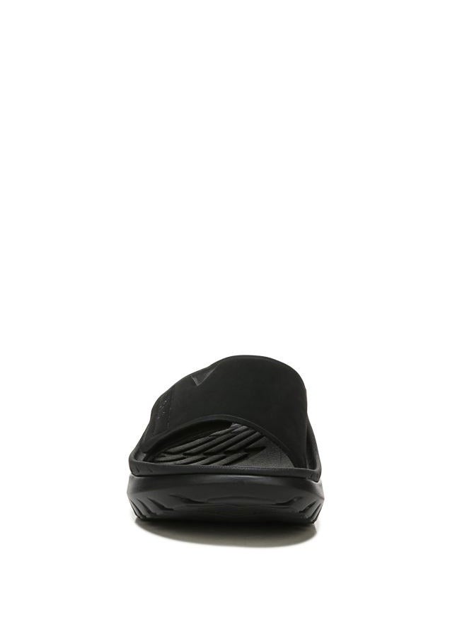 Vionic All gender recovery sandal Rejuvenate Shoes with Arch Support Medium Fit - Image 3
