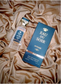 INTENSE EAU DU SOIR INTENSE EDP 100 ML  - Image 1