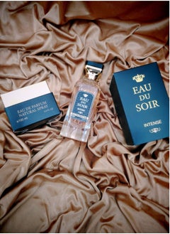 INTENSE EAU DU SOIR INTENSE EDP 100 ML  - Image 2